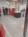 Imagine atasata: rsz_auchan1.jpg